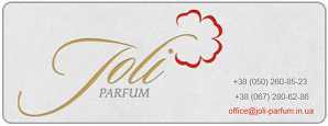 joli-parfum.in.ua