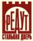 www.redut-doors.ru