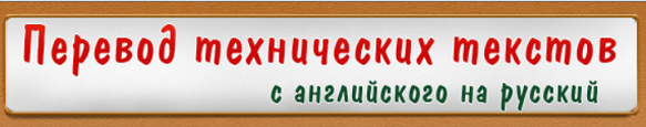 magditrans.ru