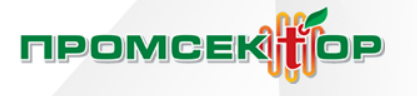 www.promsektor.ru