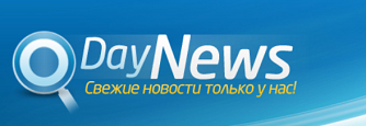 odaynews.ru