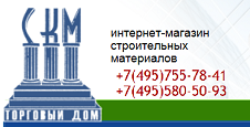tdckm.ru