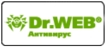 Dr.Web