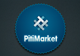www.pitimarket.ru