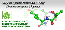 www.peptid-online.ru