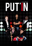 putingroup.ru