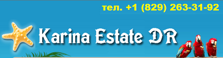 karinaestatedr.com