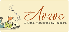 www.dc-logos.ru