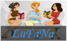 LuFaNa