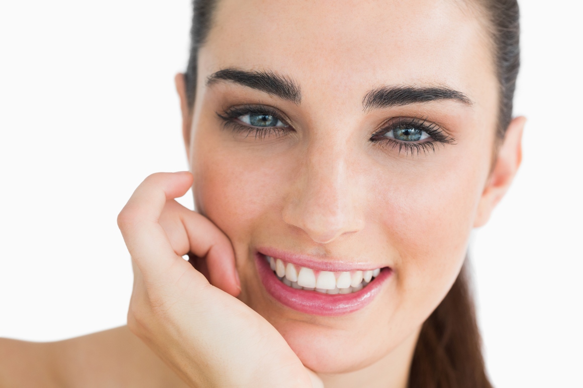 dentuniversal.com.ua