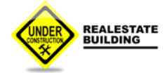 www.realestate-building.com