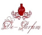 de-parfum.at.ua