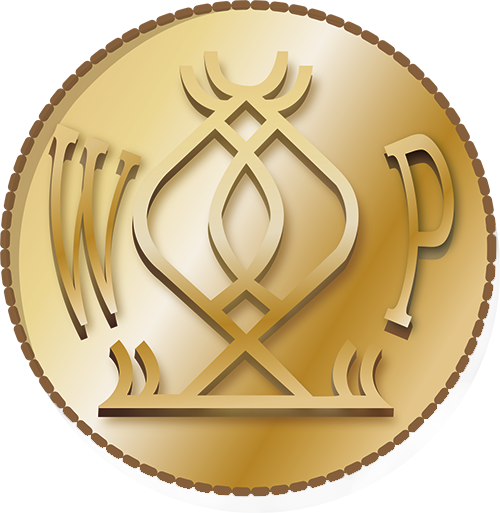 wayparts.ru