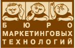 marketingburo.com.ua